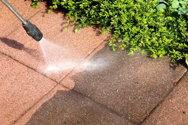 Best Local Pressure Washing Services  in Millersport, OH